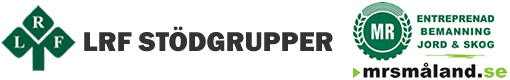 LRF Stödgrupper